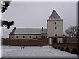 egt0126.jpg