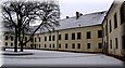 egt0135.jpg