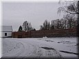 egt0137.jpg