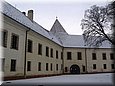 egt0140.jpg