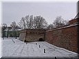egt0141.jpg