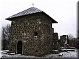 egt0153.jpg