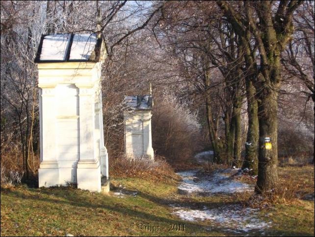 egt0107.jpg