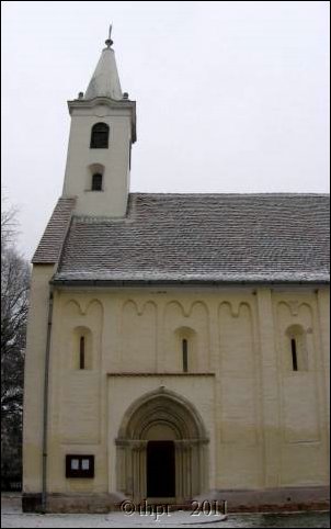 egt0114.jpg
