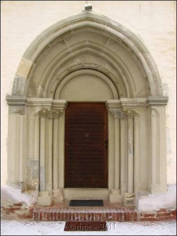 egt0115.jpg