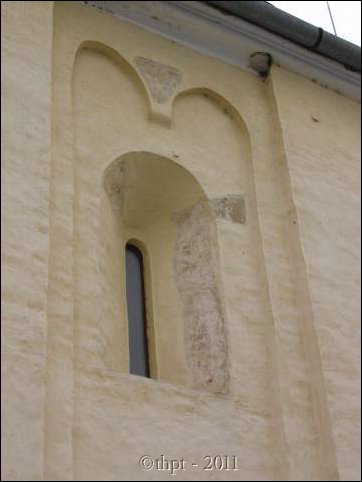 egt0116.jpg