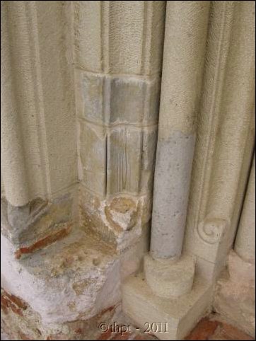 egt0117.jpg