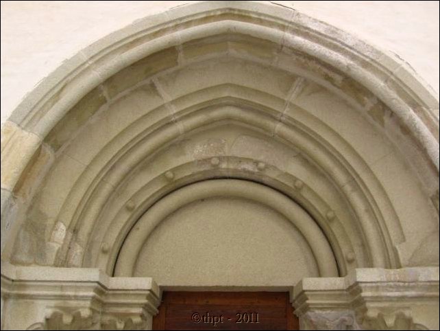 egt0119.jpg