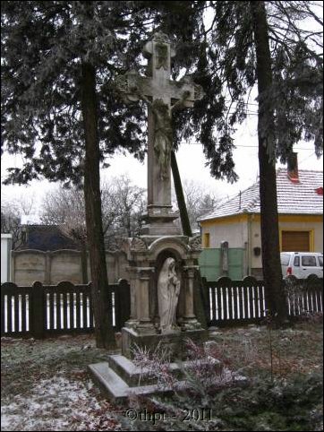 egt0120.jpg