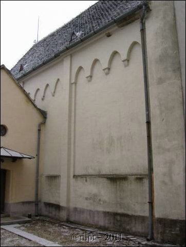 egt0121.jpg