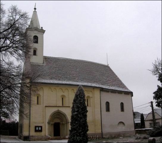 egt0122.jpg