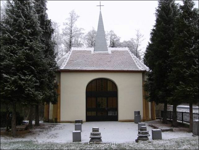 egt0124.jpg