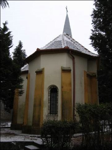 egt0125.jpg