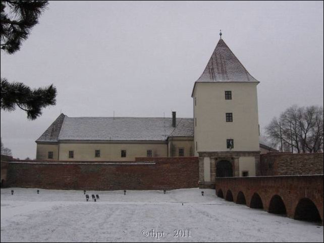 egt0126.jpg