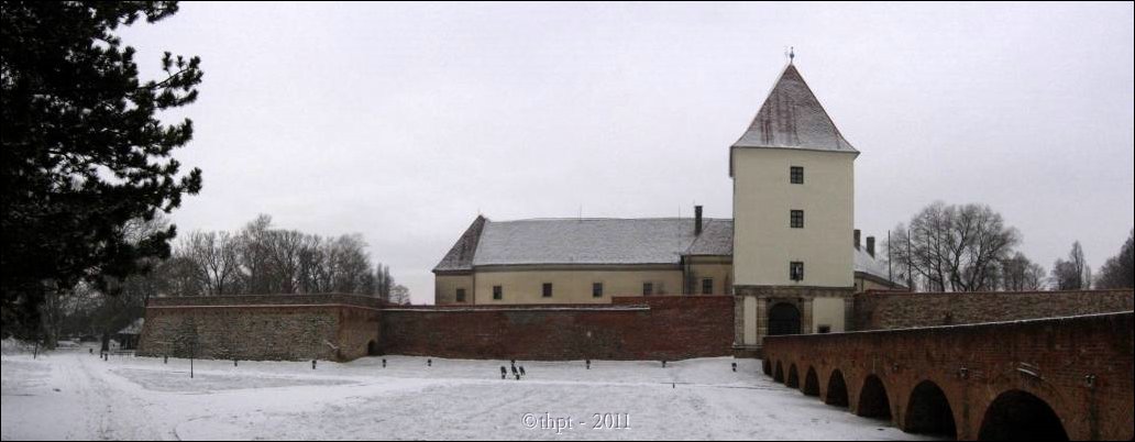 egt0127.jpg