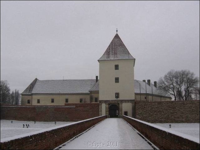 egt0128.jpg