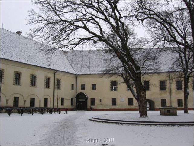 egt0130.jpg