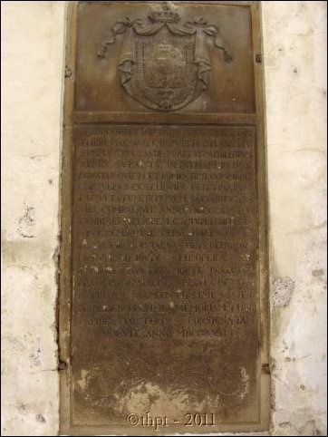egt0131.jpg