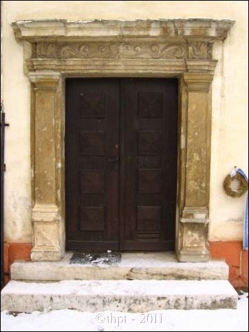egt0133.jpg