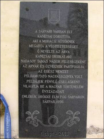 egt0134.jpg