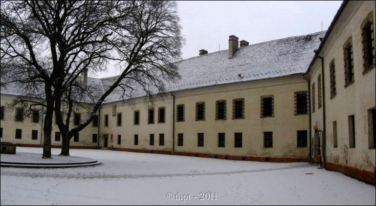 egt0135.jpg