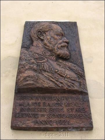 egt0136.jpg