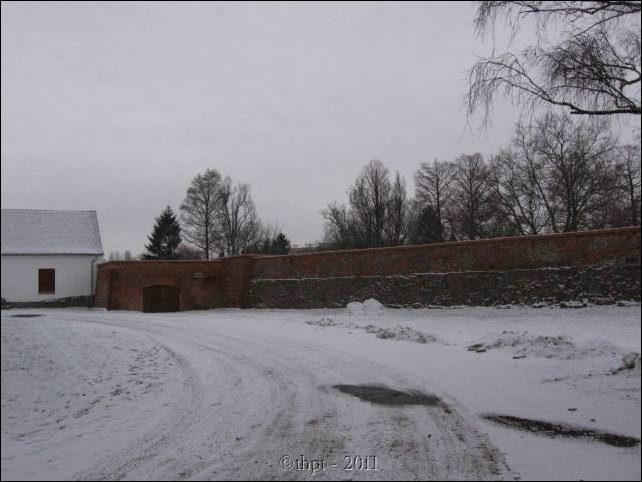 egt0137.jpg