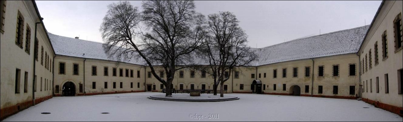 egt0139.jpg