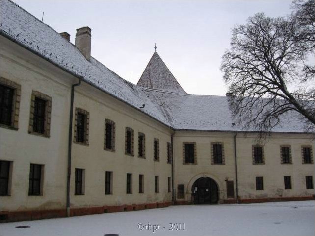 egt0140.jpg