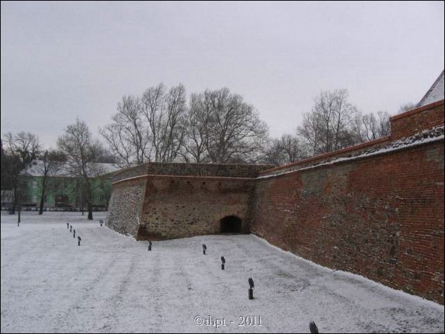 egt0141.jpg