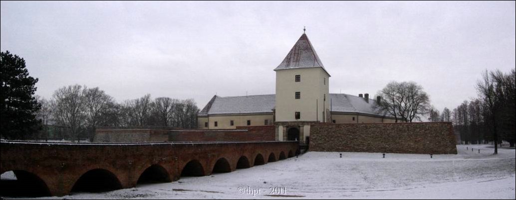 egt0142.jpg