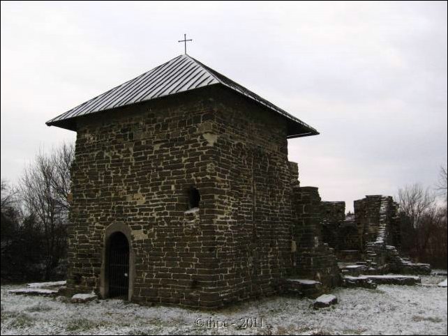 egt0143.jpg