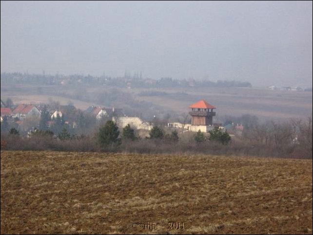 egytt0213.jpg
