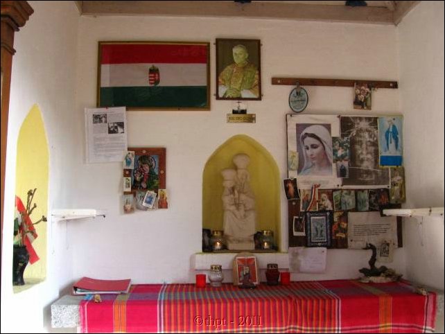egytt0307.jpg