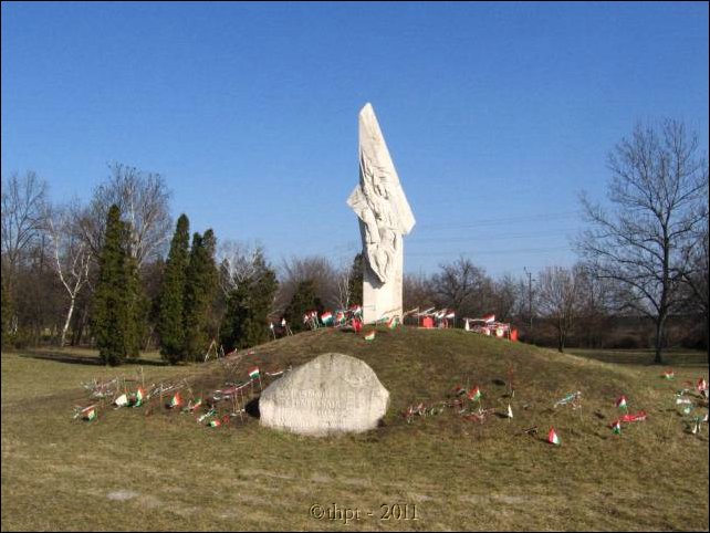 et0102.jpg