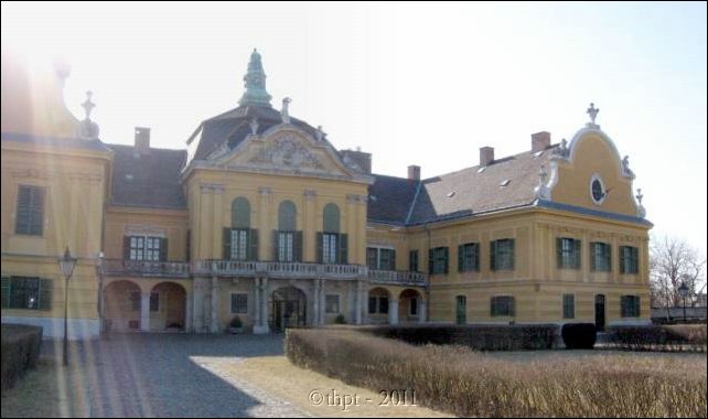 et0104.jpg