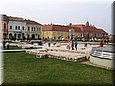 egt0202.jpg