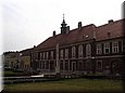 egt0207.jpg
