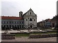 egt0209.jpg