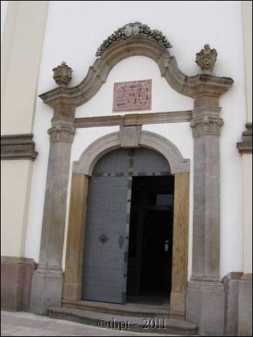 egt0203.jpg
