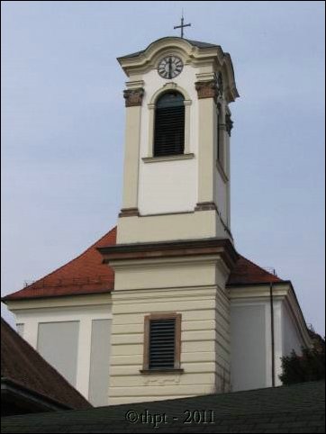 egt0205.jpg