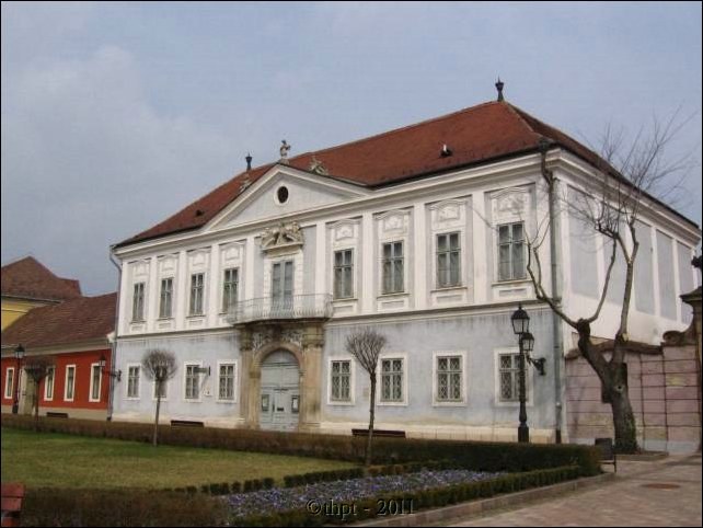 egt0206.jpg