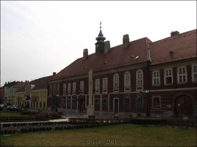 egt0207.jpg