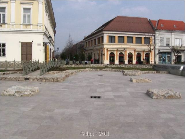 egt0210.jpg
