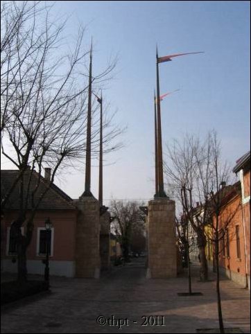 egt0220.jpg