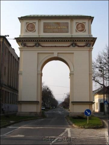 egt0222.jpg