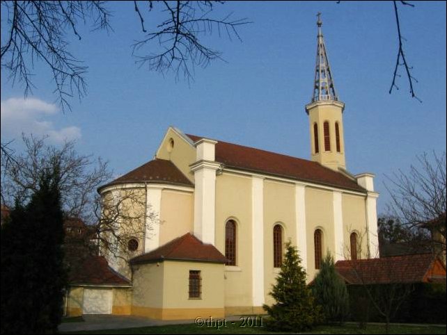 egt0225.jpg