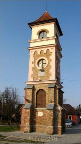 et0304.jpg