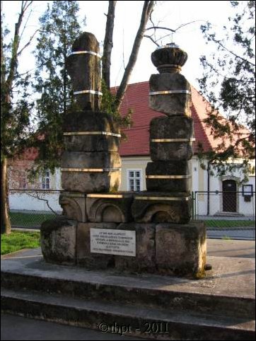 et0305.jpg