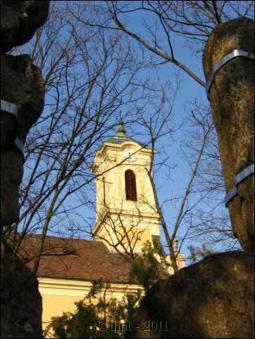 et0307.jpg